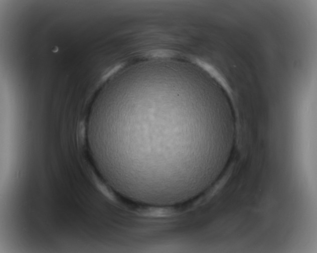 X0000085280057200703301925