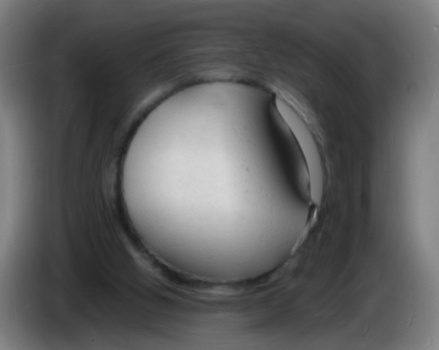 X0000085280058200703301925