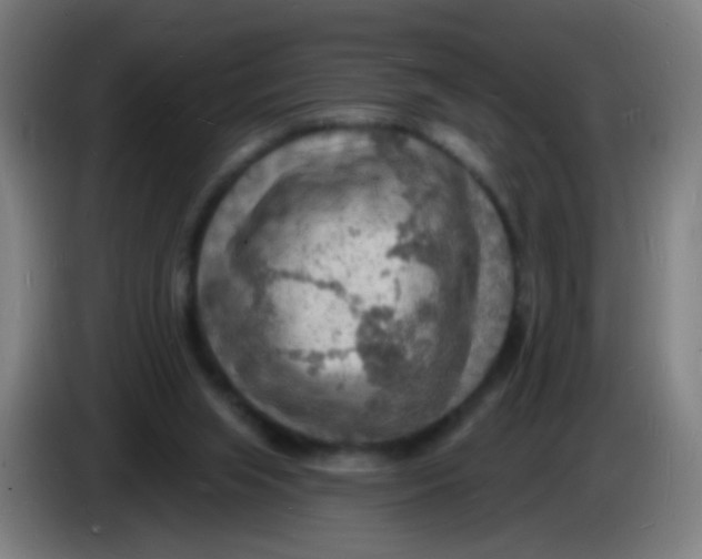 X0000085280063200703301925