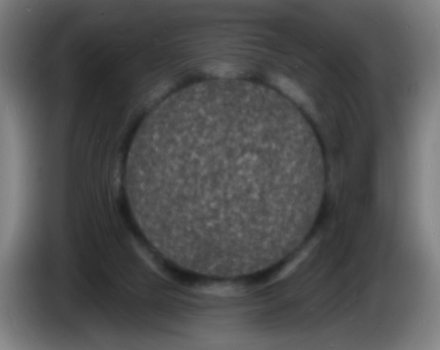 X0000085280065200703301925