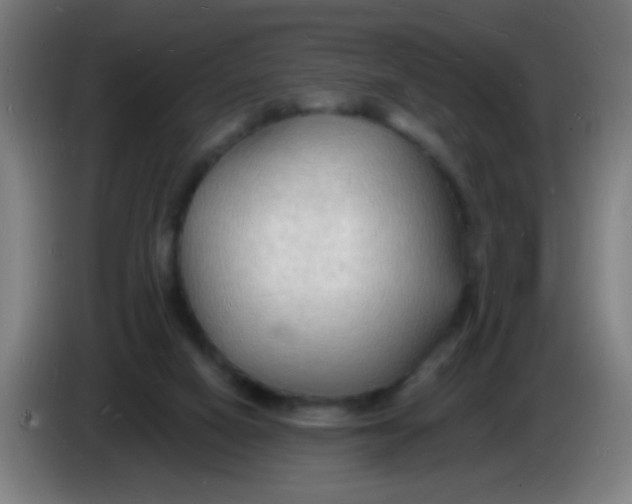 X0000085280066200703301925