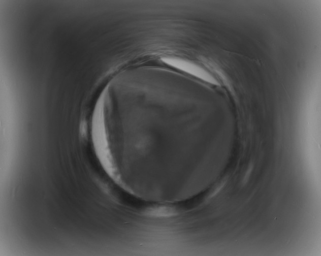 X0000085280067200703301925