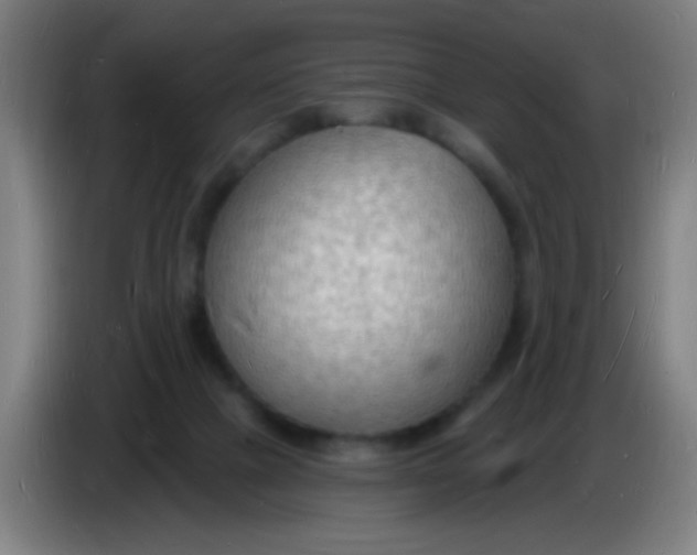 X0000085280073200703301925