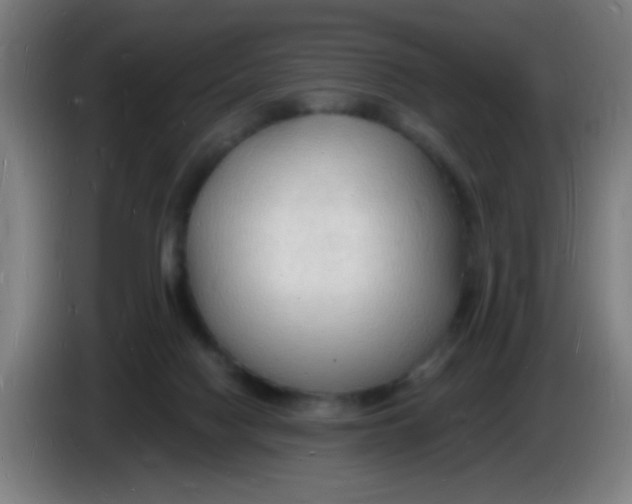 X0000085280074200703301925