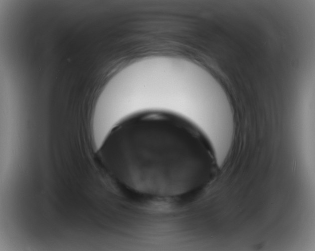 X0000085280076200703301925