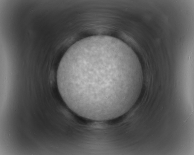 X0000085280077200703301925