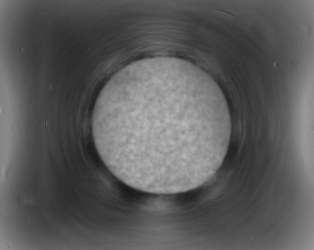 X0000085280078200703301925