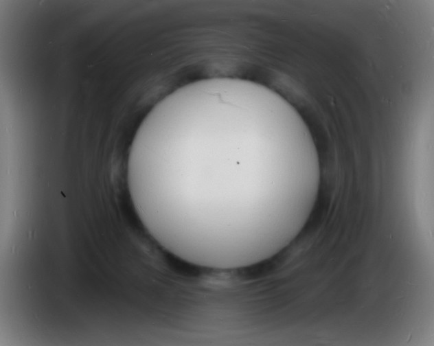 X0000085280079200703301925