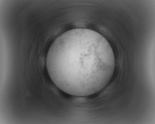 X0000085280081200703301925