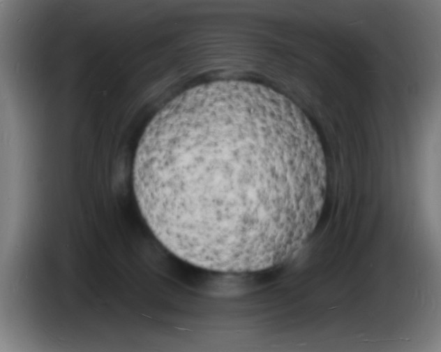 X0000085280082200703301925