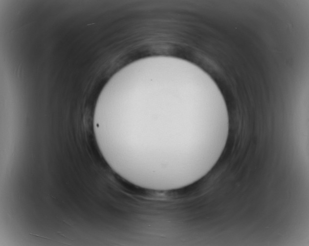 X0000085280083200703301925