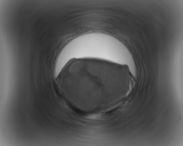 X0000085280084200703301925