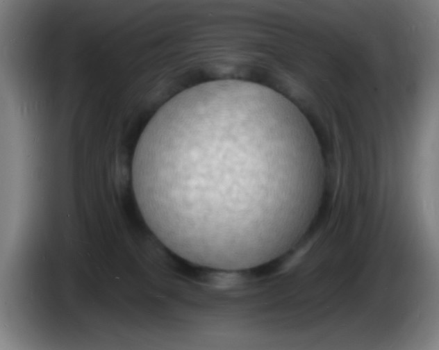 X0000085280085200703301925