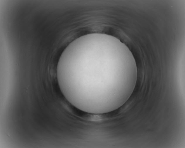 X0000085280091200703301925