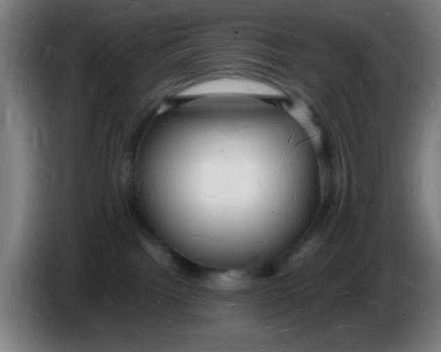 X0000085280092200703301925