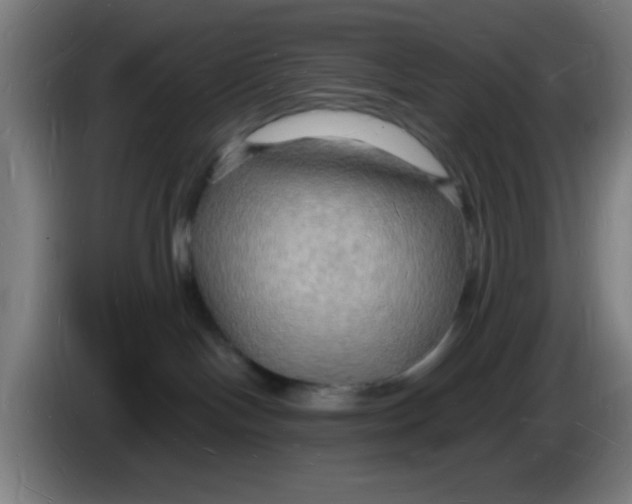 X0000085280094200703301925