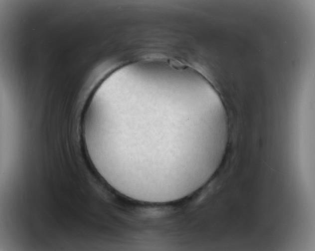 X0000085280103200703301925