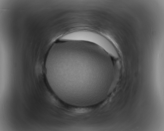 X0000085280105200703301924