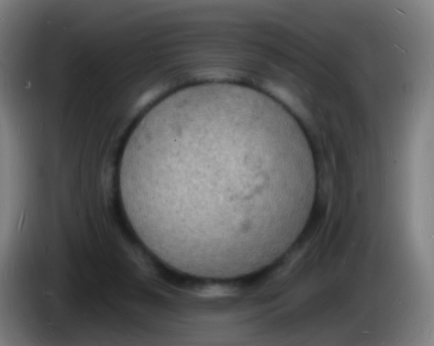 X0000085280111200703301924