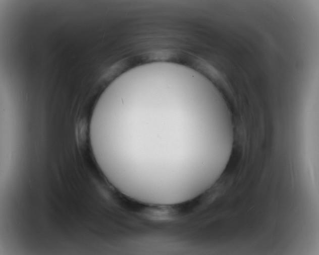 X0000085280118200703301924