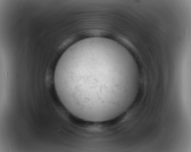 X0000085280119200703301924