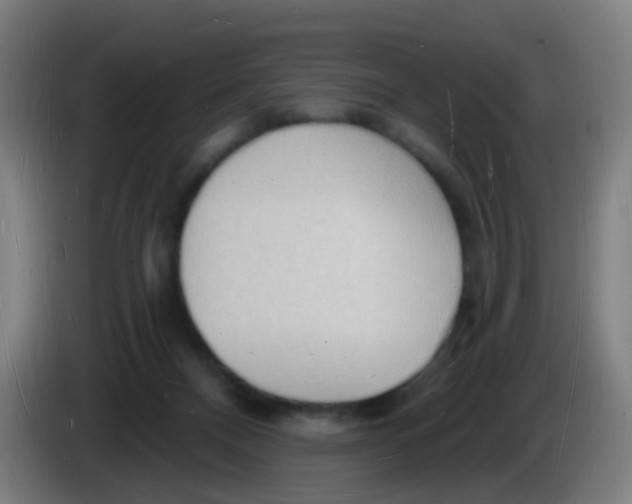 X0000085280120200703301924