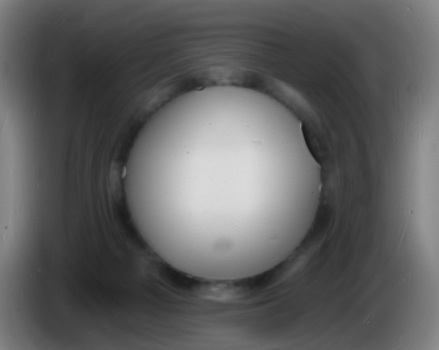 X0000085280121200703301924