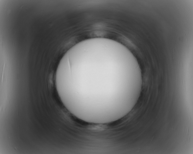 X0000085280122200703301924