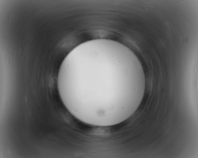 X0000085280126200703301924