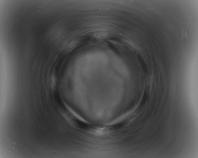 X0000085280130200703301924