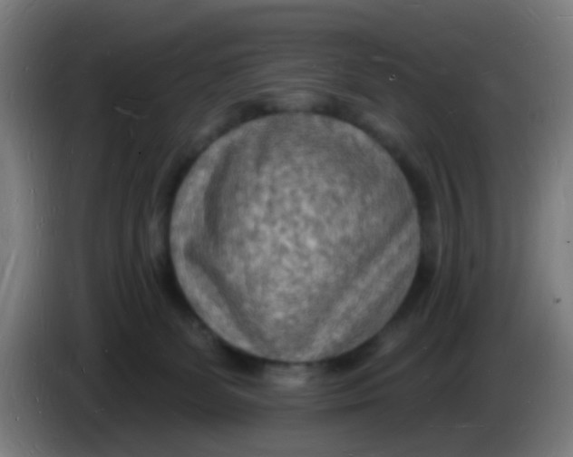 X0000085280131200703301924