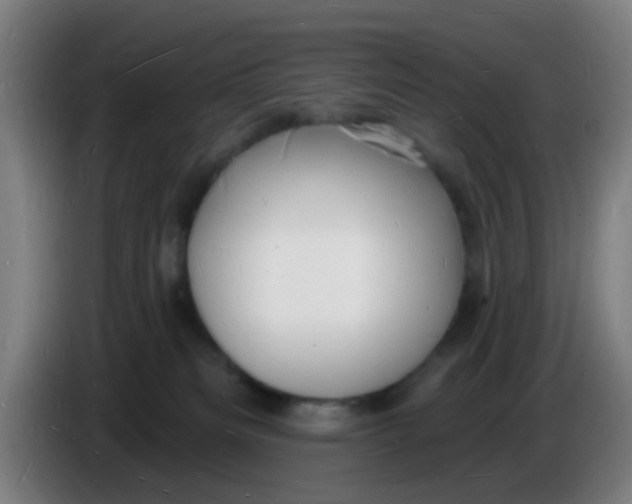 X0000085280133200703301924