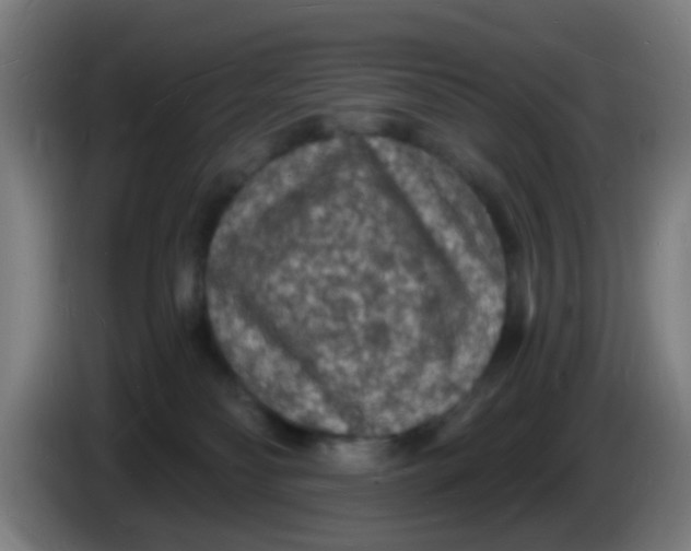 X0000085280134200703301924