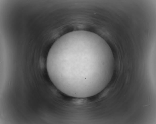 X0000085280135200703301924