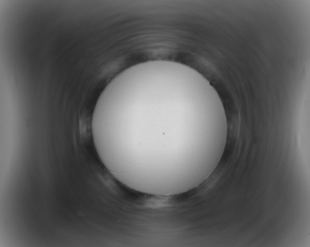 X0000085280138200703301924