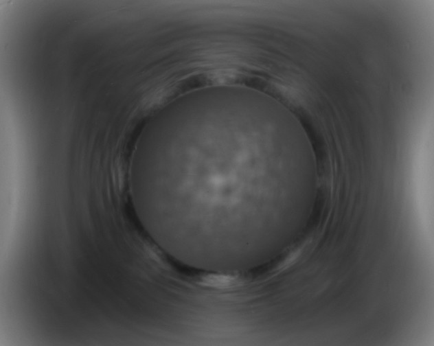 X0000085280139200703301924