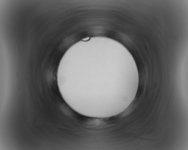 X0000085280140200703301924