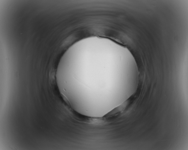 X0000085280141200703301924