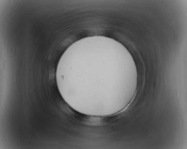 X0000085280144200703301924