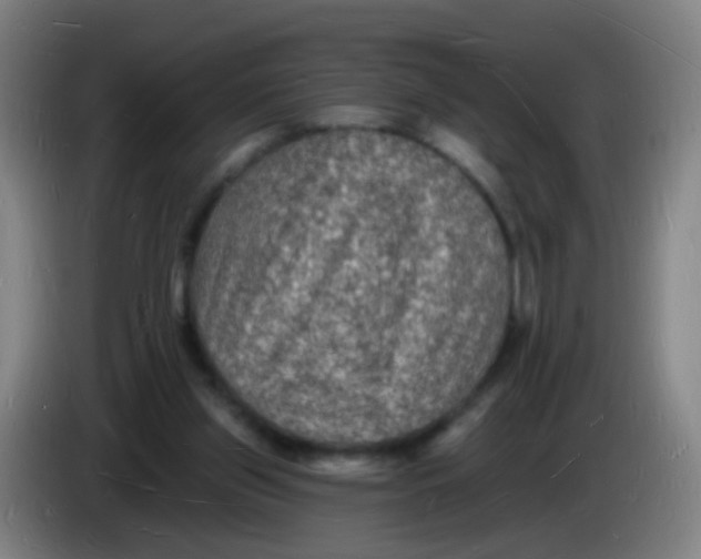 X0000085280157200703301923