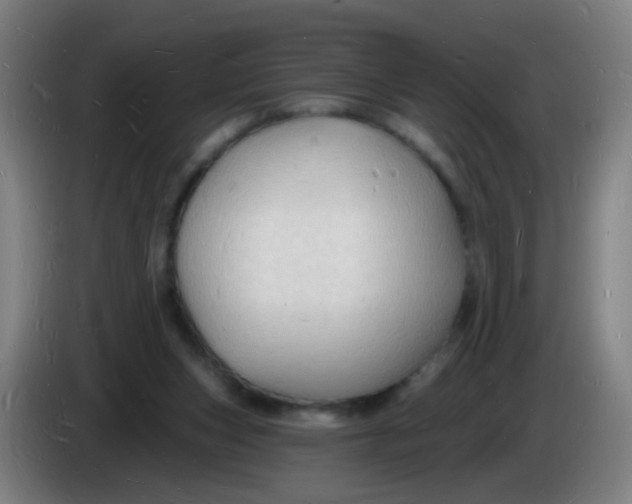 X0000085280159200703301923