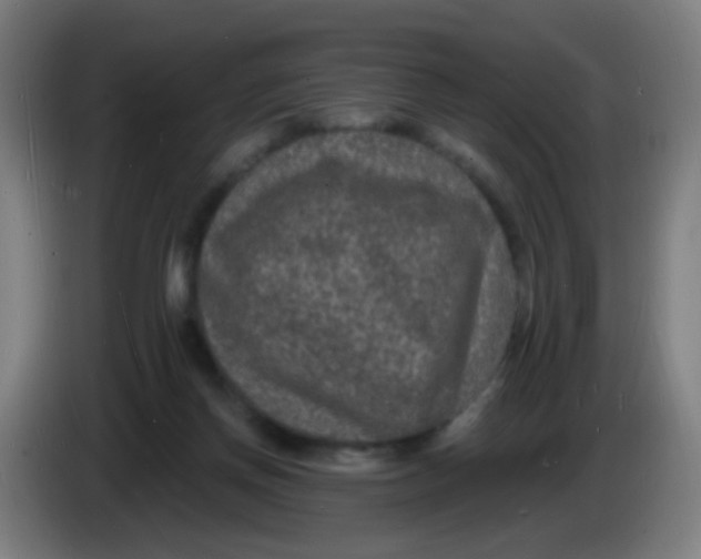 X0000085280166200703301924