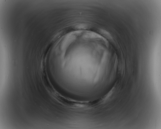 X0000085280167200703301924