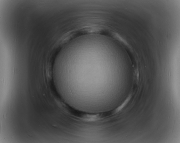 X0000085280170200703301924