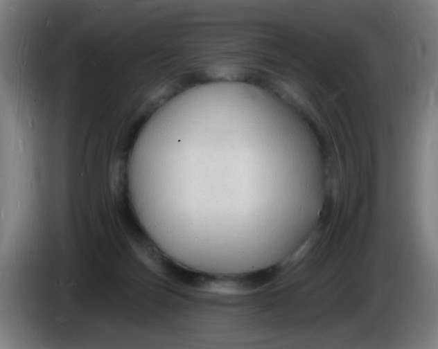 X0000085280171200703301924