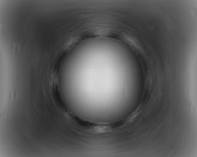 X0000085280172200703301924