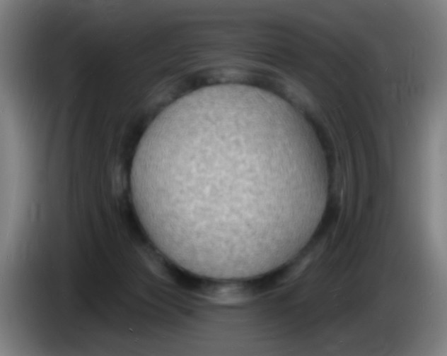 X0000085280173200703301924