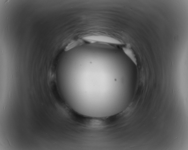 X0000085280176200703301924