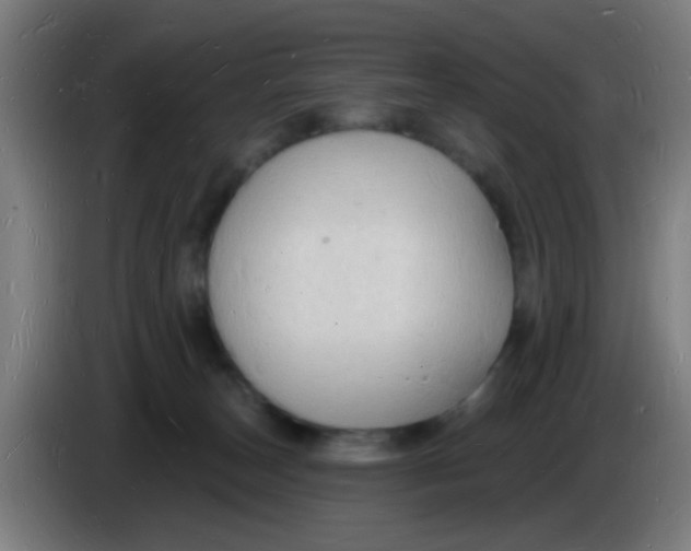 X0000085280179200703301924