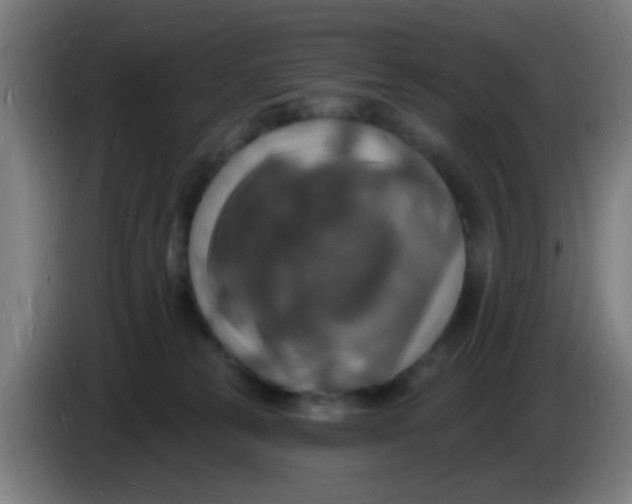 X0000085280181200703301924